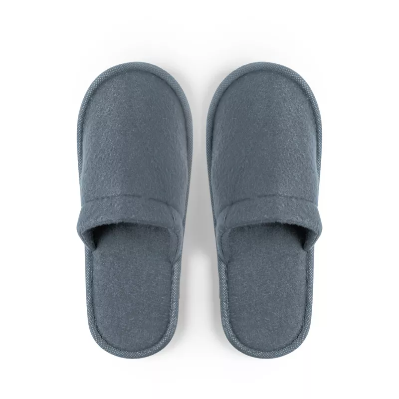 Zapatillas Algodón/ Poliéster