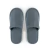 Zapatillas Algodón/ Poliéster