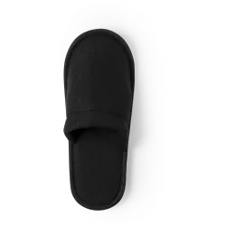 Zapatillas Algodón/ Poliéster