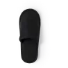 Zapatillas Algodón/ Poliéster
