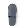 Zapatillas Algodón/ Poliéster