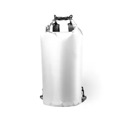 Mochila Ripstop