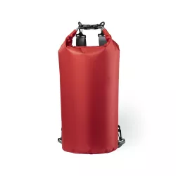 Mochila Ripstop