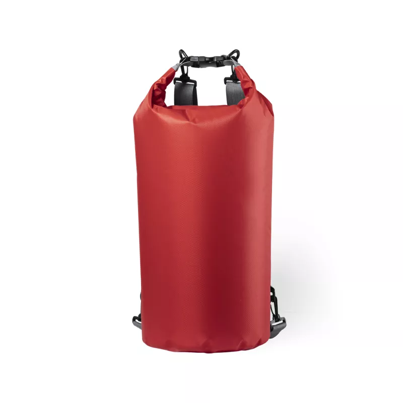 Mochila Ripstop