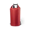 Mochila Ripstop