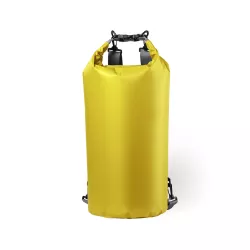 Mochila Ripstop