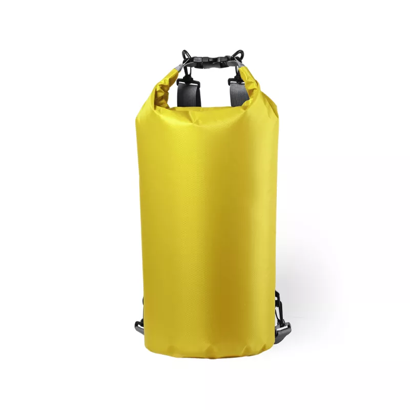Mochila Ripstop