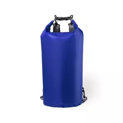 Mochila Ripstop