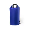 Mochila Ripstop