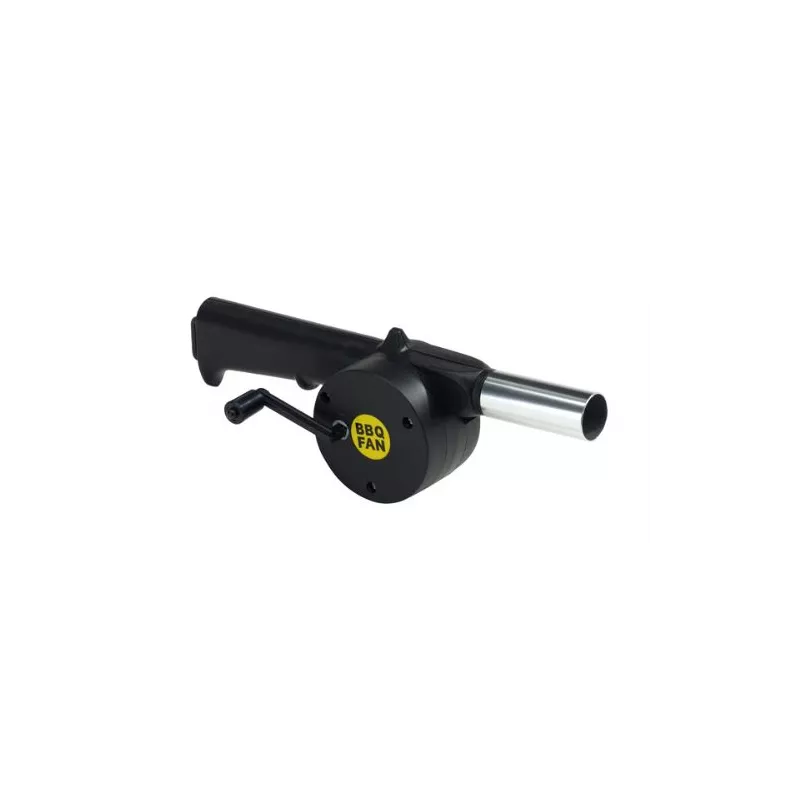 Ventilador para Barbacoa Airborne