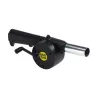 Ventilador para Barbacoa Airborne