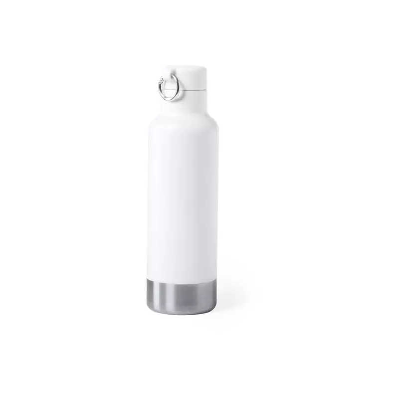 Bidón Acero Inox 750 ml
