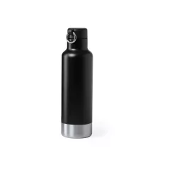 Bidón Acero Inox 750 ml