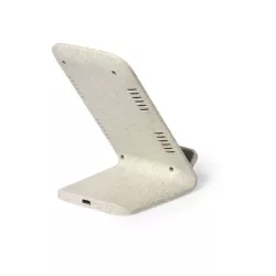 Cargador Caña de Trigo/ ABS