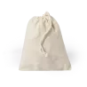 Bolsa Plegable 100% Algodón