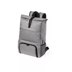 Mochila Nevera Poliéster 600D/ PEVA