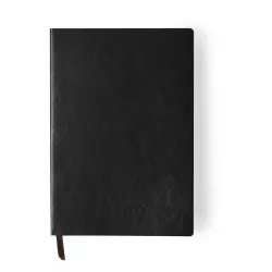 Bloc Notas Polipiel flexible A5