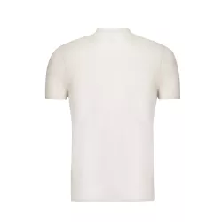 Camiseta Adulto "keya" 100% Algodón Orgánico Ring Spun, Single Jersey 150 g/ m2