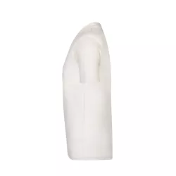 Camiseta Adulto "keya" 100% Algodón Orgánico Ring Spun, Single Jersey 150 g/ m2