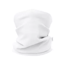 Braga Antibacteriana Poliéster