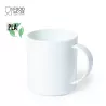 Taza PLA 100% Compostable 350ml