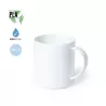 Taza PLA 100% Compostable 350ml