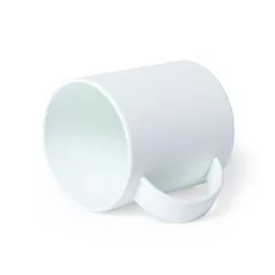 Taza PLA 100% Compostable 350ml