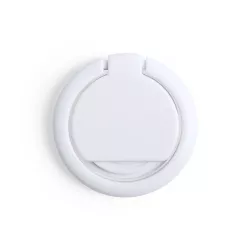 Soporte Antibacteriano
