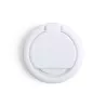 Soporte Antibacteriano