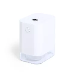 Dispensador Automático