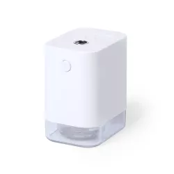 Dispensador Automático