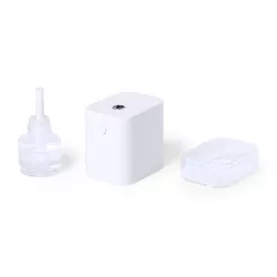 Dispensador Automático