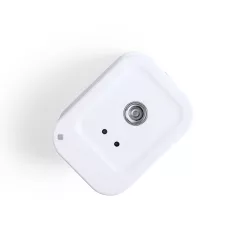 Dispensador Automático