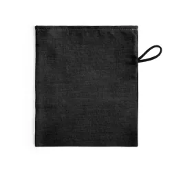 Funda 50% Algodón/ 50% Poliéster