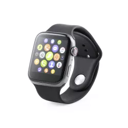 Reloj Inteligente Correa TPU