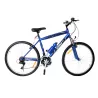 Bicicleta mod. STRIKE
