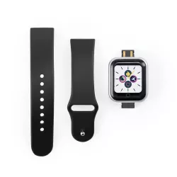Reloj Inteligente Correa TPU