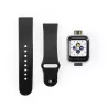 Reloj Inteligente Correa TPU