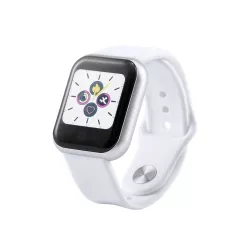 Reloj Inteligente Correa TPU