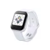 Reloj Inteligente Correa TPU