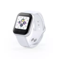 Reloj Inteligente Correa TPU