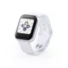 Reloj Inteligente Correa TPU