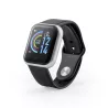 Reloj Inteligente Correa TPU