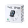 Reloj Inteligente Correa TPU