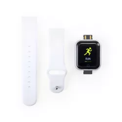 Reloj Inteligente Correa TPU