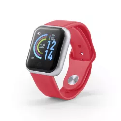Reloj Inteligente Correa TPU