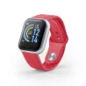 Reloj Inteligente Correa TPU