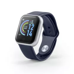 Reloj Inteligente Correa TPU
