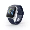 Reloj Inteligente Correa TPU