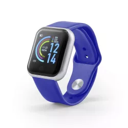 Reloj Inteligente Correa TPU